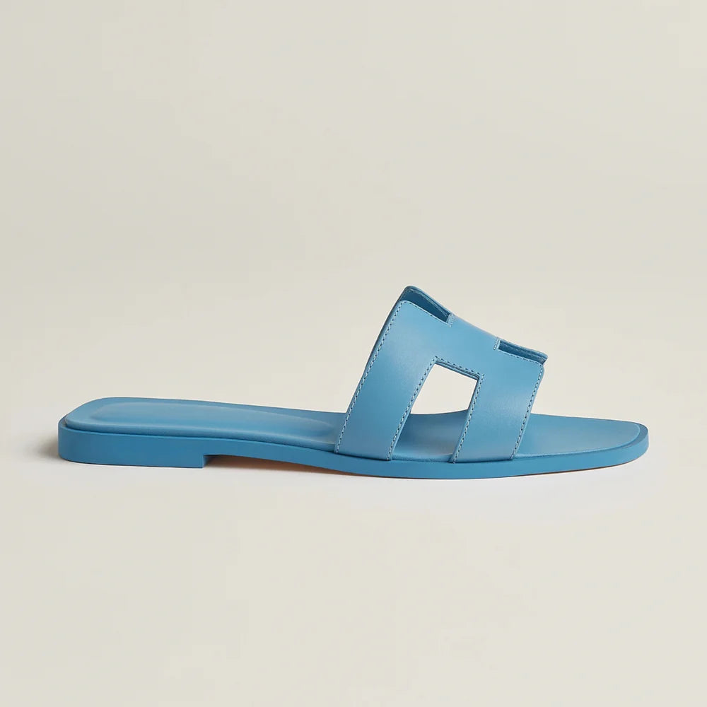 Méra | Sandalen