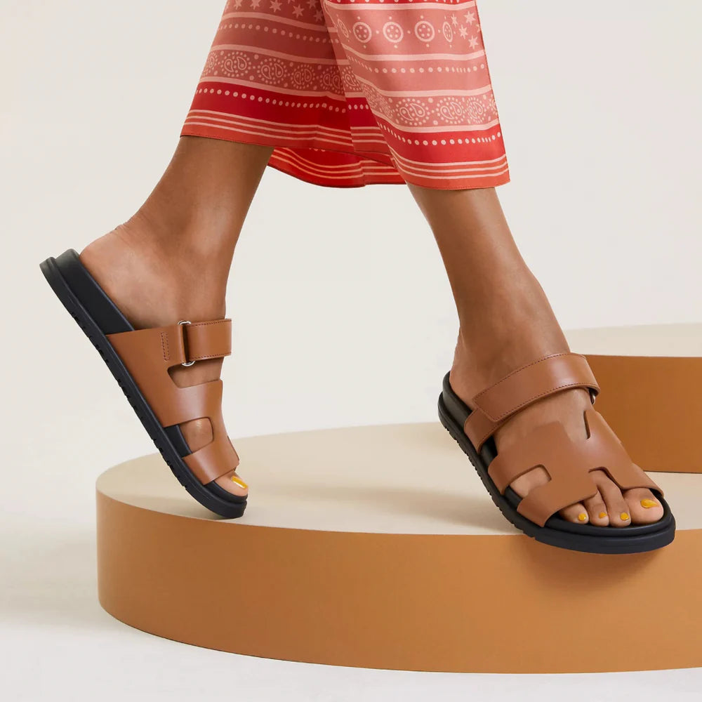 Roma | Sandalen