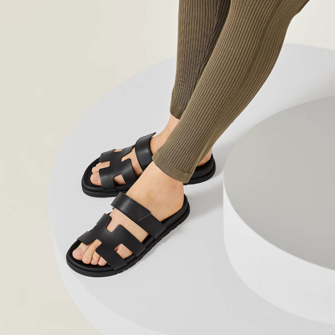 Roma | Sandalen