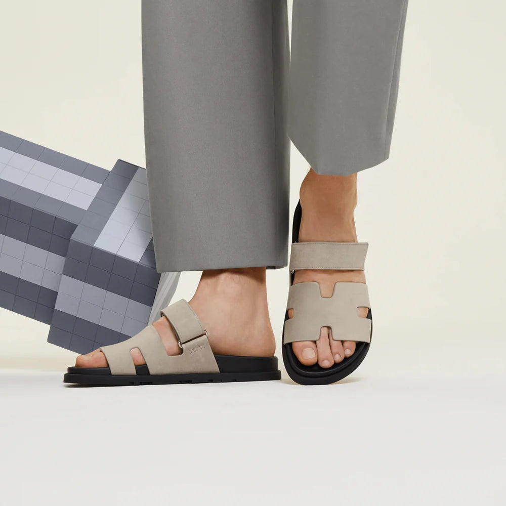 Roma | Sandalen