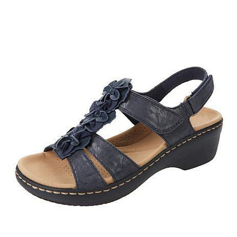 Kéra | Orthopädische Sandalen