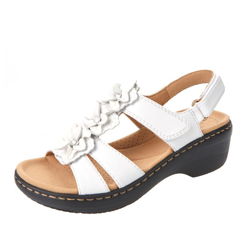 Kéra | Orthopädische Sandalen