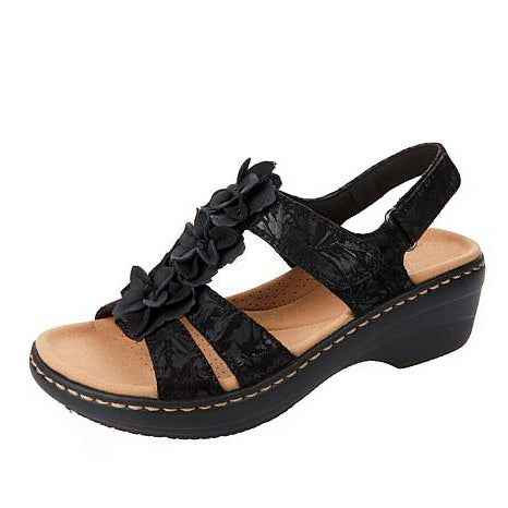 Kéra | Orthopädische Sandalen