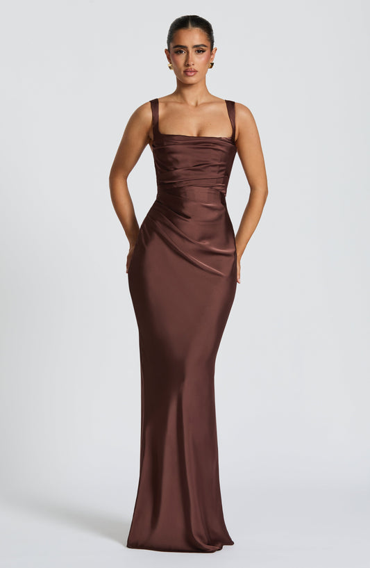 Lira | Kleid