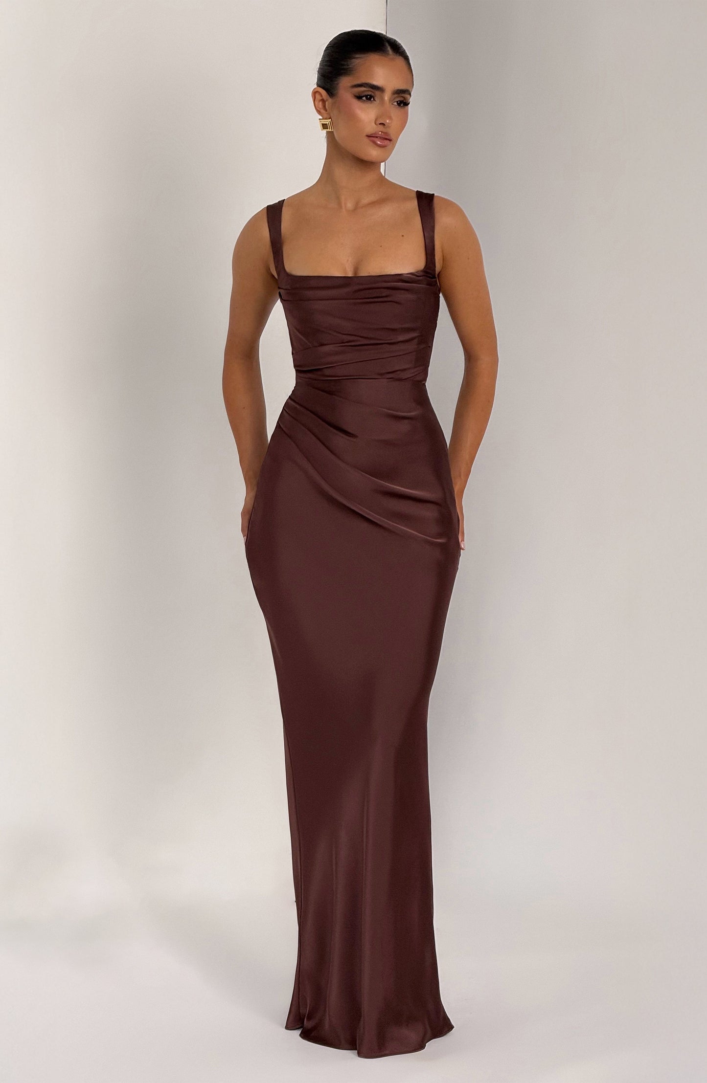 Lira | Kleid