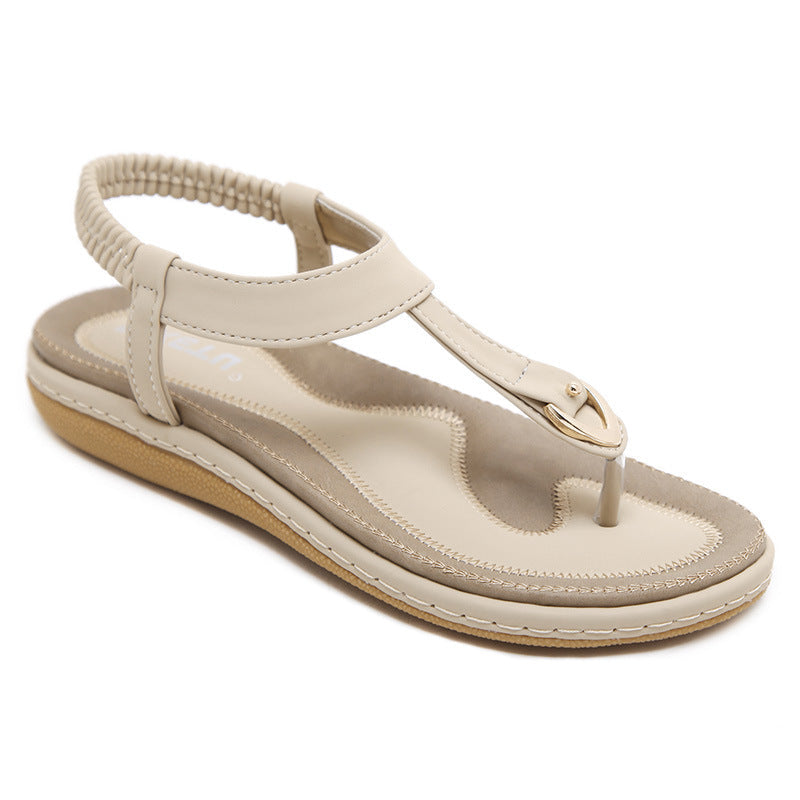 Lovi | Schaumstoffsandalen