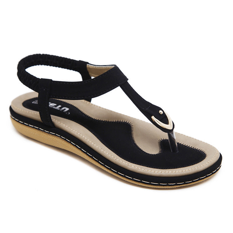 Lovi | Schaumstoffsandalen