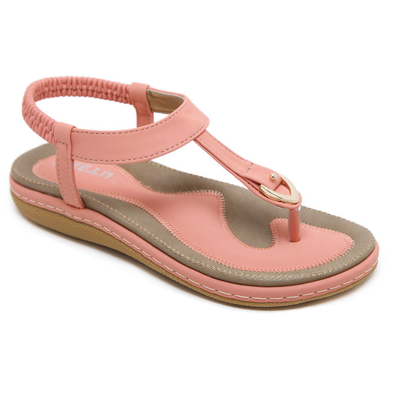 Lovi | Schaumstoffsandalen