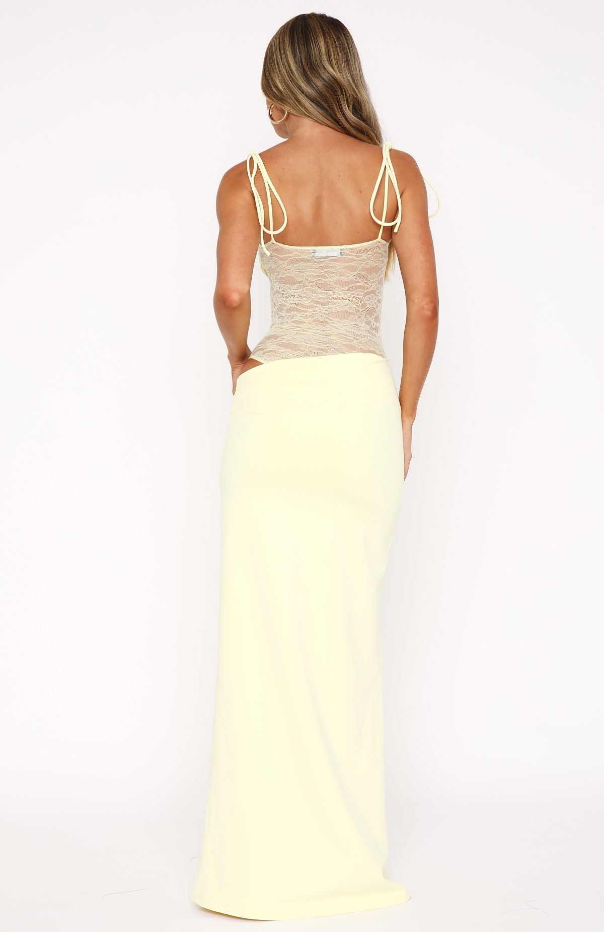 Mila | Elegante Kleid