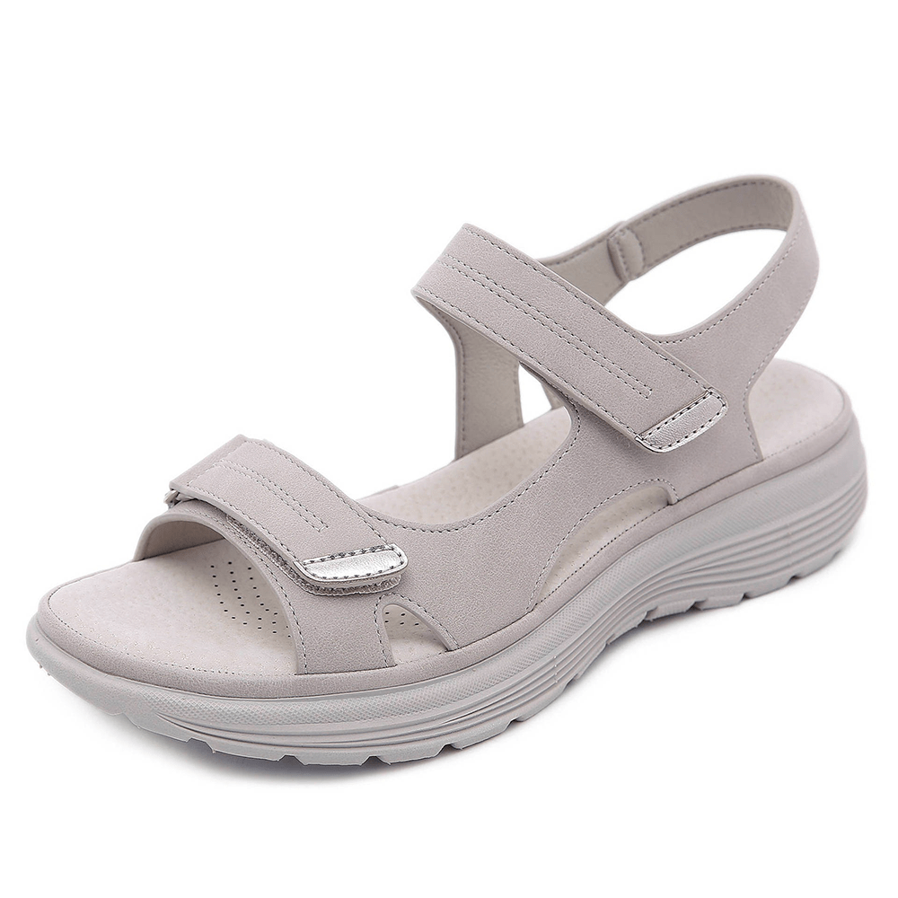 Léo | Ortopediska Sandaler