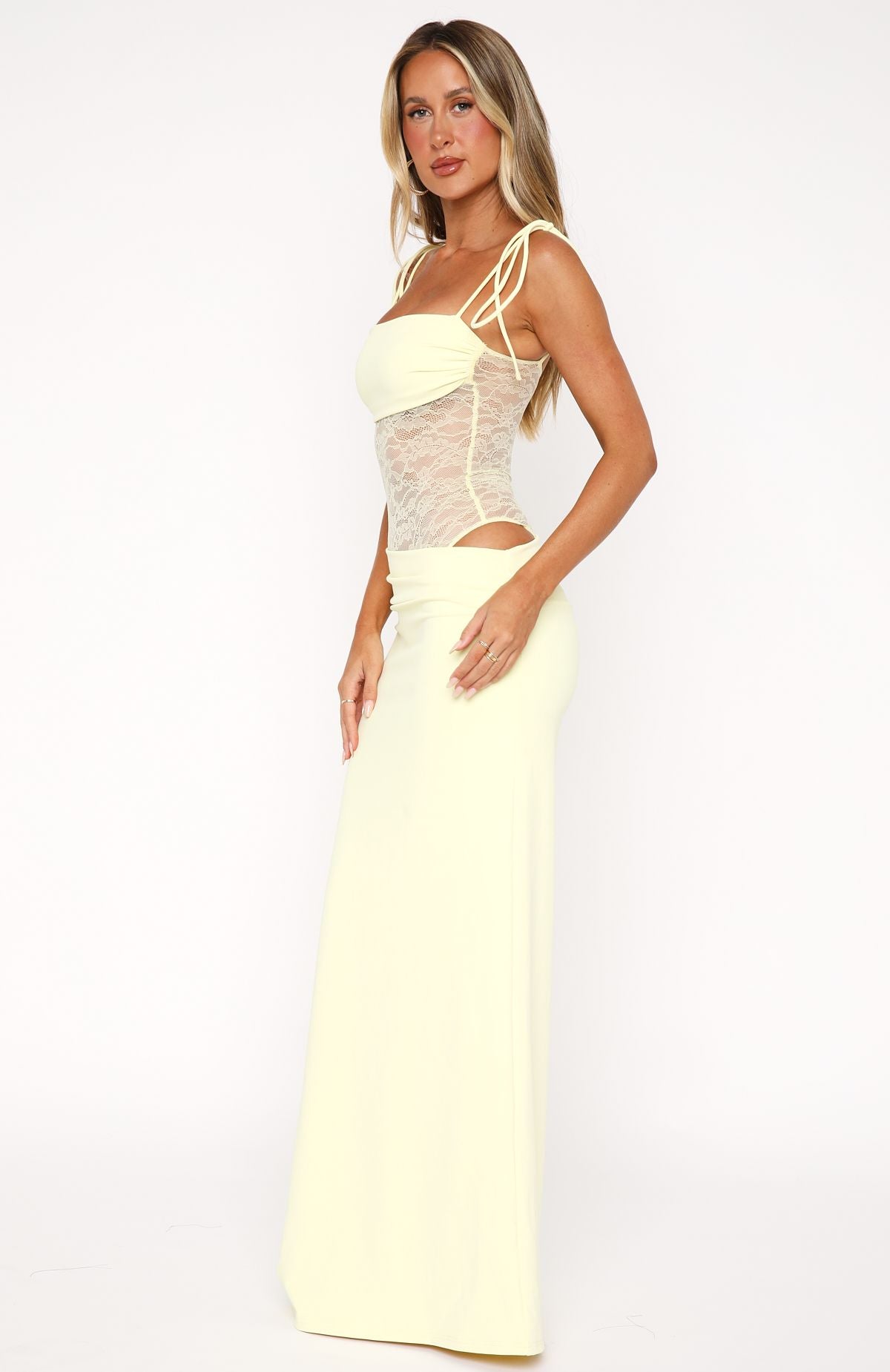 Mila | Elegante Kleid