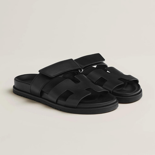 Roma | Sandalen