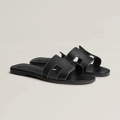 Méra | Sandalen
