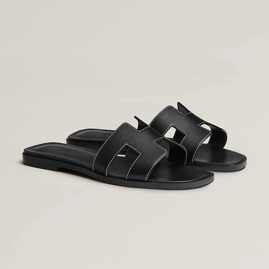 Méra | Sandalen