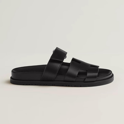Roma | Sandalen
