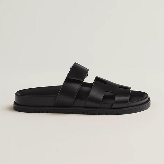 Roma | Sandalen