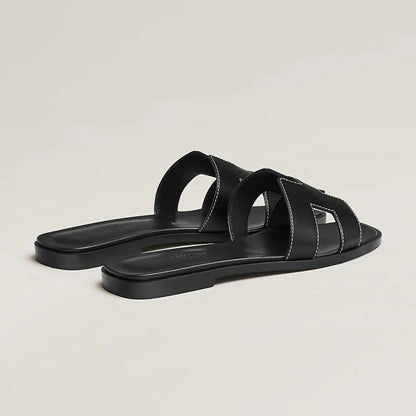 Méra | Sandalen
