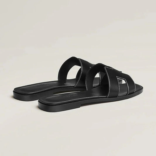 Méra | Sandalen
