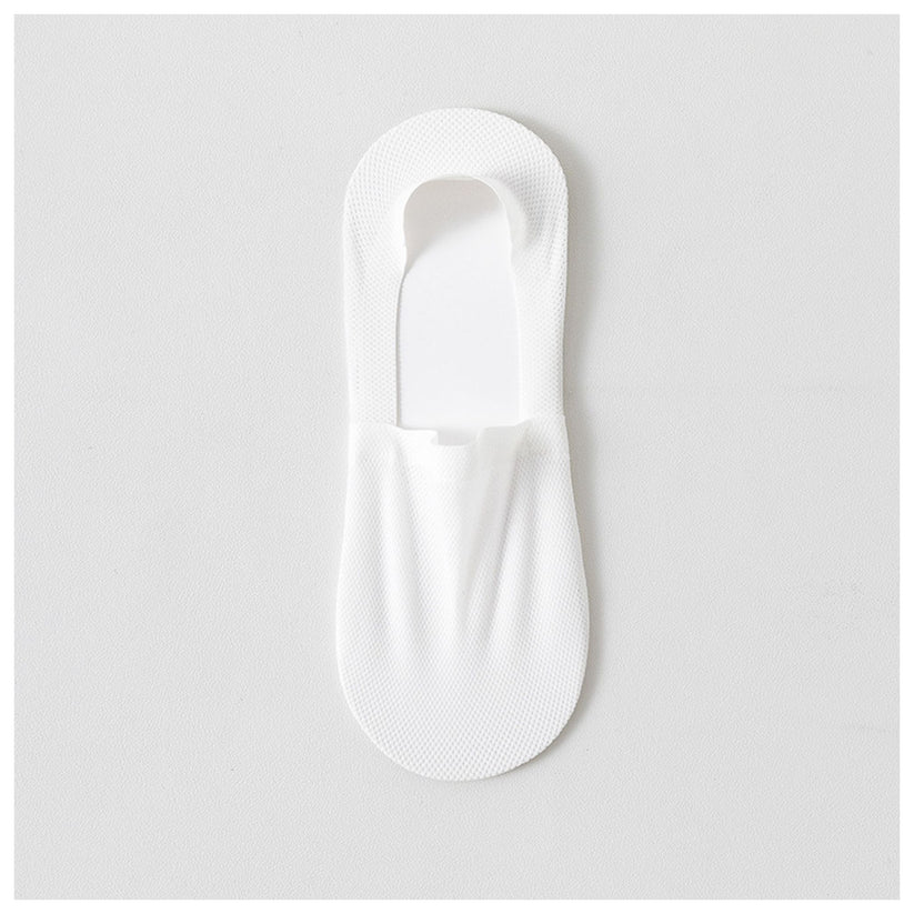 𝖱𝗎𝗍𝗌𝖼𝗁𝖿𝖾𝗌𝗍𝖾 𝖲𝗈𝖼𝗄𝖾𝗇