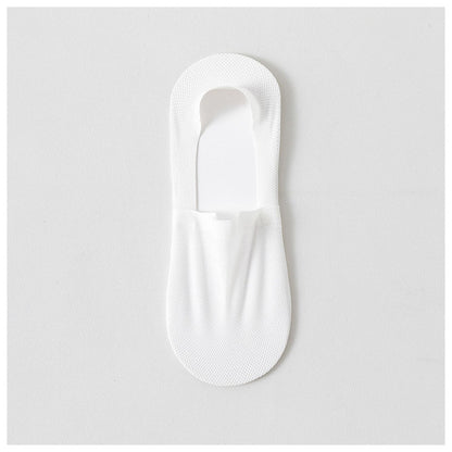 𝖱𝗎𝗍𝗌𝖼𝗁𝖿𝖾𝗌𝗍𝖾 𝖲𝗈𝖼𝗄𝖾𝗇