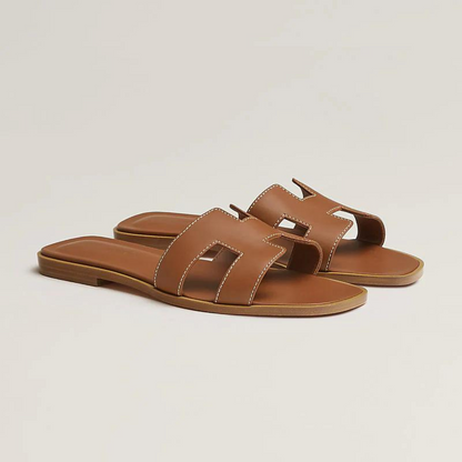 Méra | Sandalen