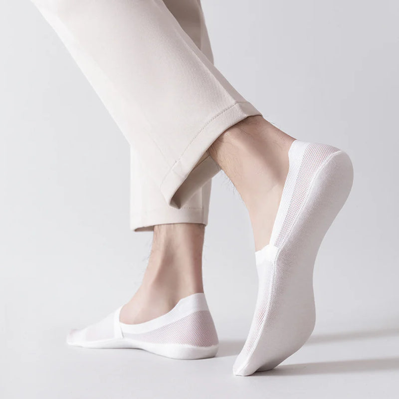 𝖱𝗎𝗍𝗌𝖼𝗁𝖿𝖾𝗌𝗍𝖾 𝖲𝗈𝖼𝗄𝖾𝗇