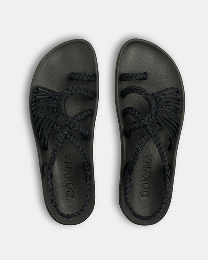 Mira | Sandalen