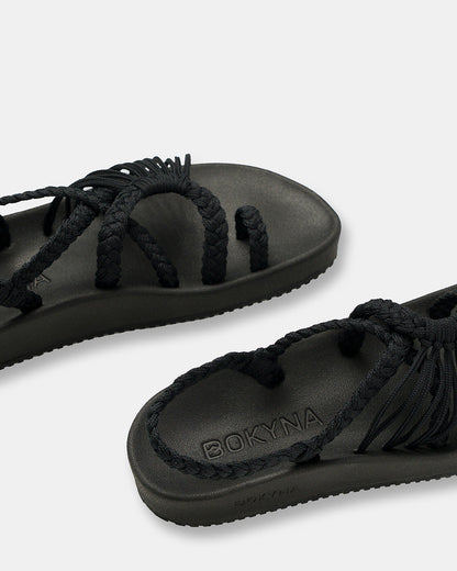 Mira | Sandalen