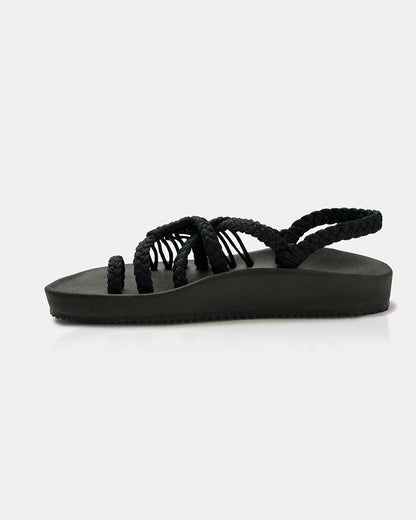 Mira | Sandalen