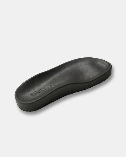 Mira | Sandalen