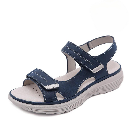 Léo | Ortopediska Sandaler