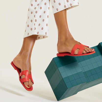 Méra | Sandalen