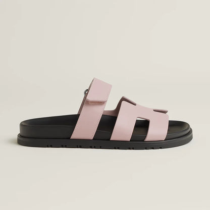 Roma | Sandalen