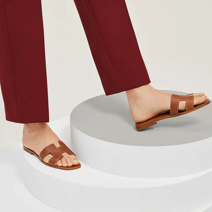 Méra | Sandalen
