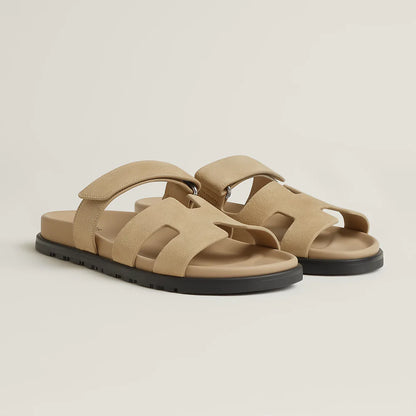 Roma | Sandalen