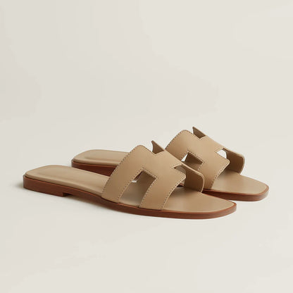 Méra | Sandalen