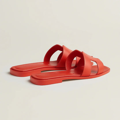 Méra | Sandalen