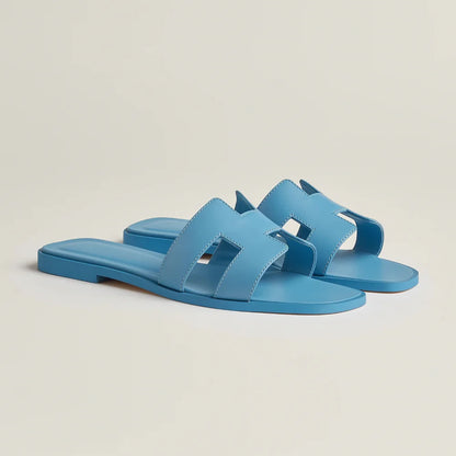 Méra | Sandalen