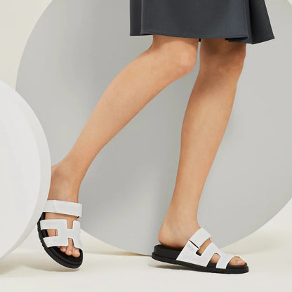 Roma | Sandalen