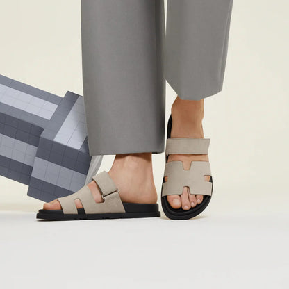 Roma | Sandalen