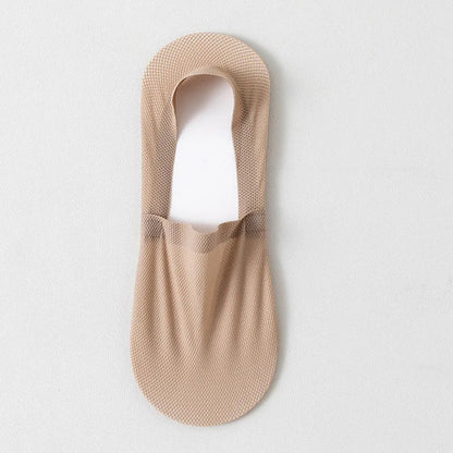 𝖱𝗎𝗍𝗌𝖼𝗁𝖿𝖾𝗌𝗍𝖾 𝖲𝗈𝖼𝗄𝖾𝗇