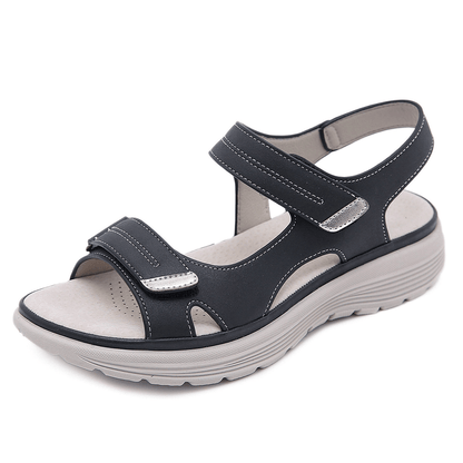 Léo | Ortopediska Sandaler
