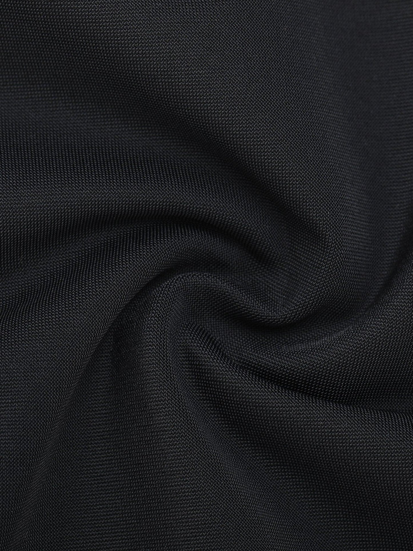 Hevra | Körper & formende Badekleidung