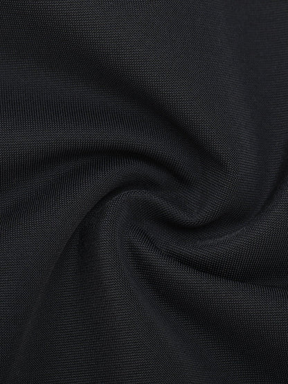 Hevra | Körper & formende Badekleidung