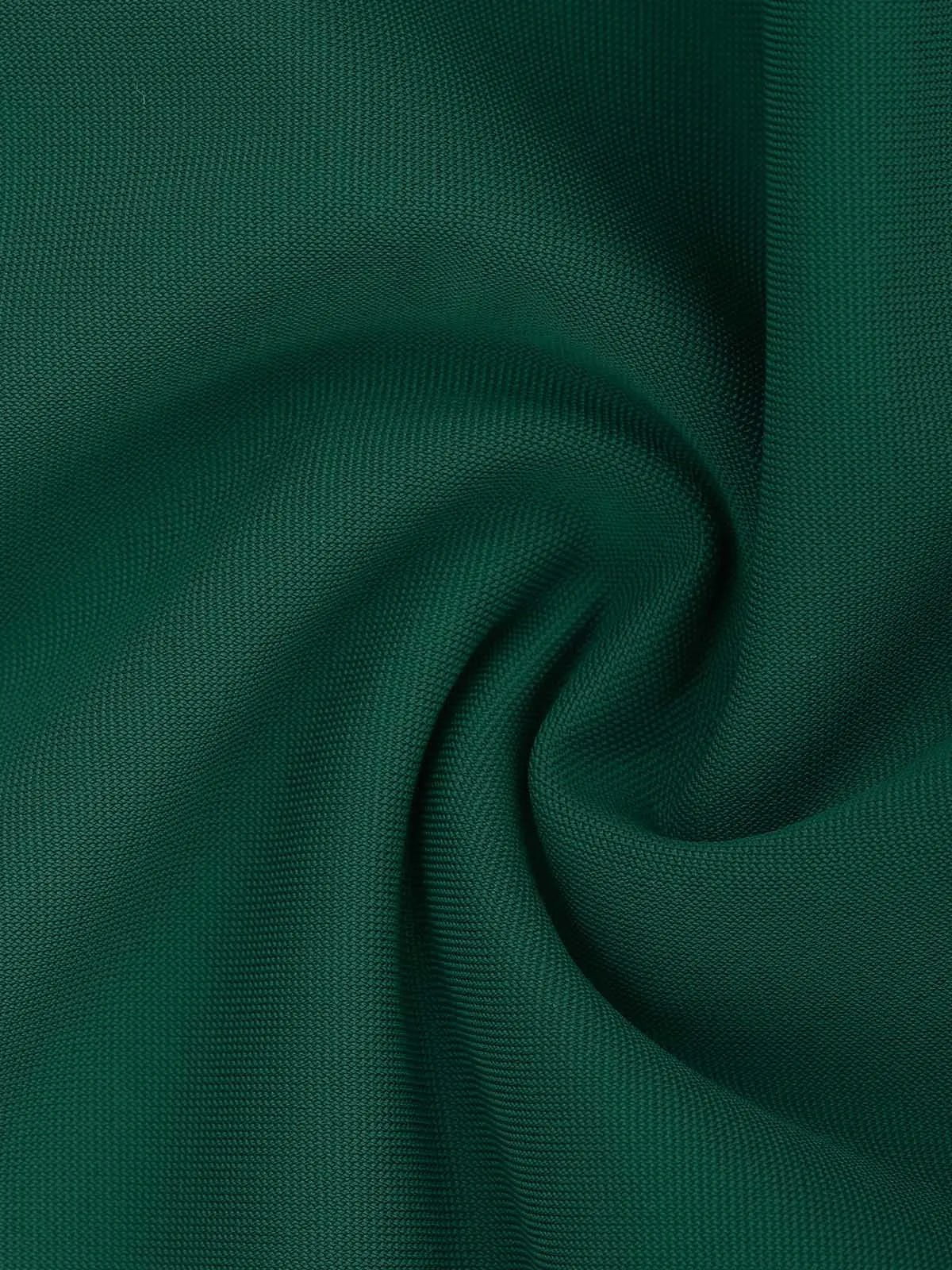 Hevra | Körper & formende Badekleidung