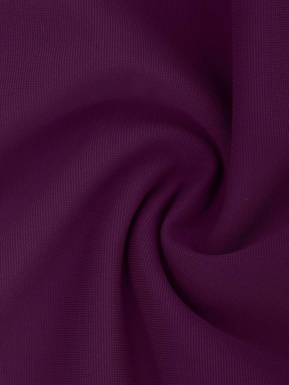 Hevra | Körper & formende Badekleidung