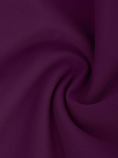 Hevra | Körper & formende Badekleidung