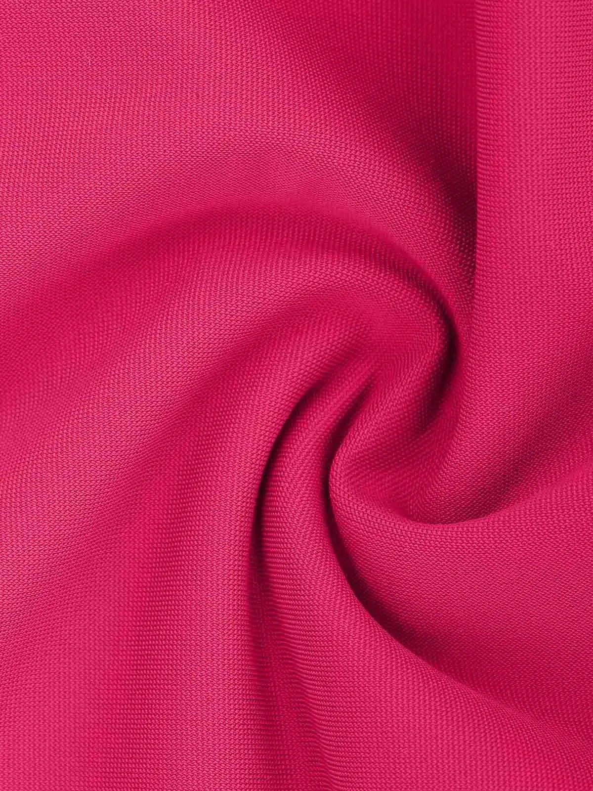 Hevra | Körper & formende Badekleidung