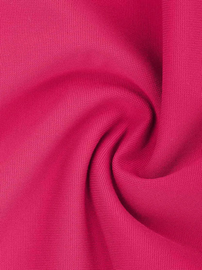 Hevra | Körper & formende Badekleidung